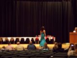 2013 Miss Shenandoah Speedway Pageant (68/91)